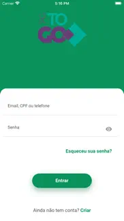 How to cancel & delete tag to go fidelidade 1