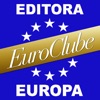 EuroClube - iPadアプリ