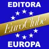 EuroClube App Feedback