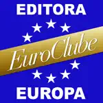 EuroClube App Contact