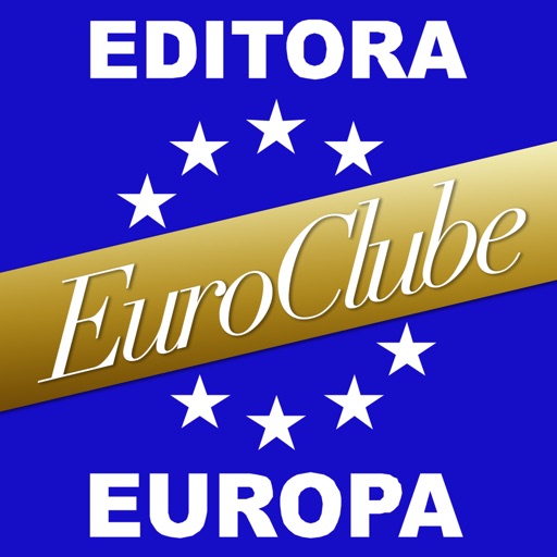 EuroClube