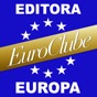 EuroClube app download