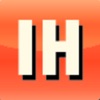 Indie Health AutoPair™ icon