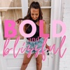 Bold & Blissful Boutique