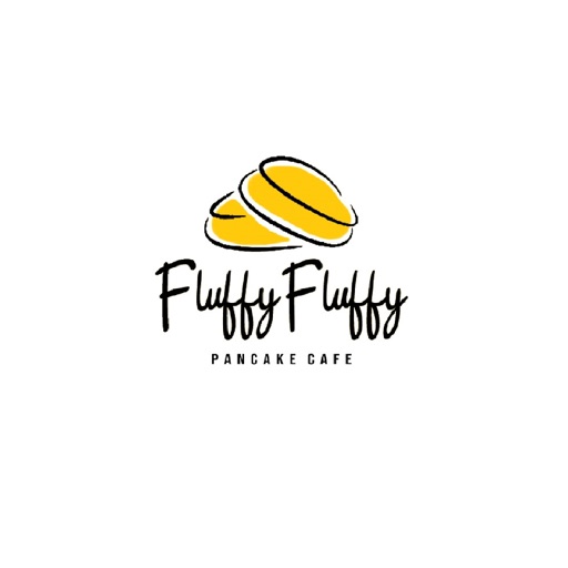 Fluffy Fluffy icon