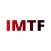 IMTF-Forum