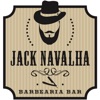 Jack Navalha icon