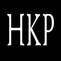 Haminan Kebab Pizzeria