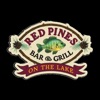 Red Pines VIP icon