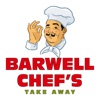 Barwell Chef's icon