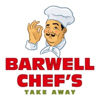 Barwell Chef's apk