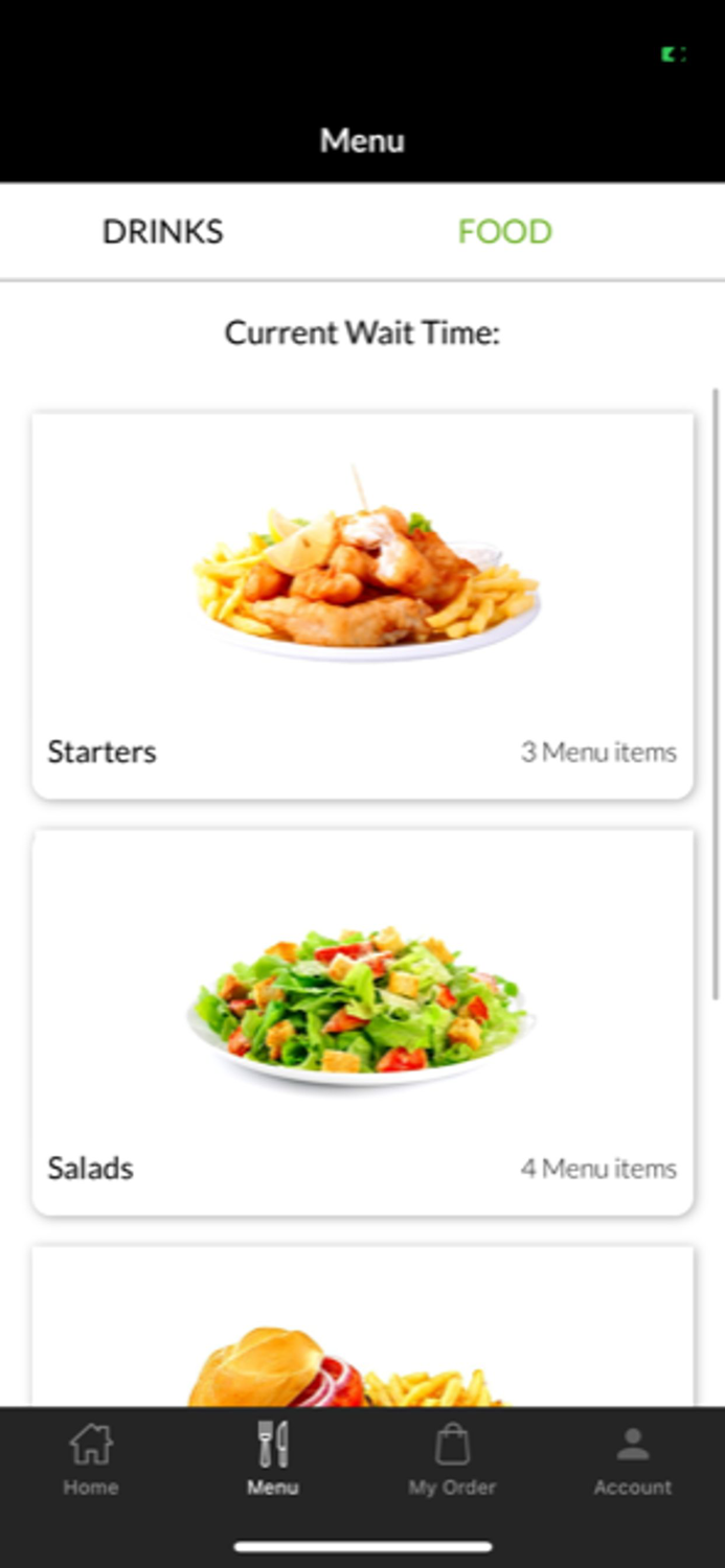 Primm Valley Golf Club