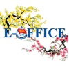 SNP eOffice for Ipad