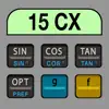 Similar RLM-15CX Apps