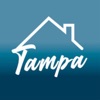 Tampa Home Finder icon