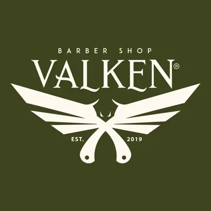 Valken Barber Shop Cheats