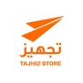 Get Tajhiz Store for iOS, iPhone, iPad Aso Report