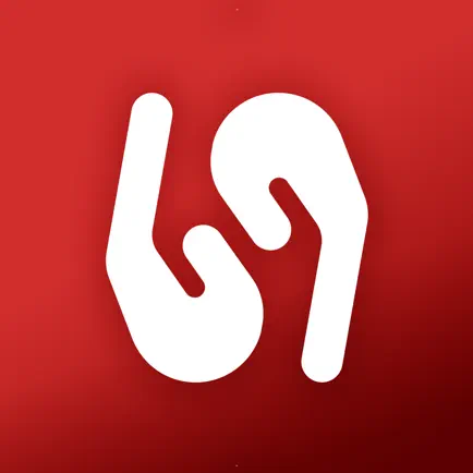InUnion Members Читы