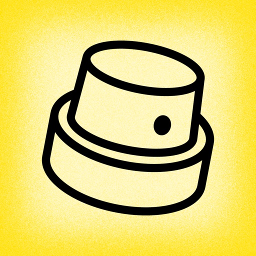 Digital Sprayers icon