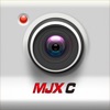 MJXC icon