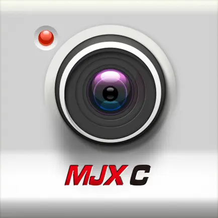 MJXC Читы