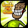 Crente Crush - iPadアプリ