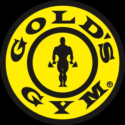 Gold's Gym International Cheats
