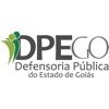 Conecta DPE icon