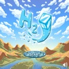 H2O icon