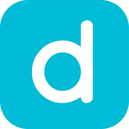 Duxxie voor zorgprofessionals Читы