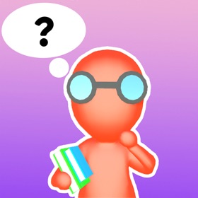 螢幕擷取畫面 (10) Crowd Trivia!!