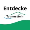 Entdecke Taunusstein icon