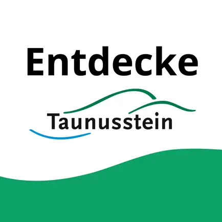 Entdecke Taunusstein Cheats