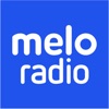 Meloradio