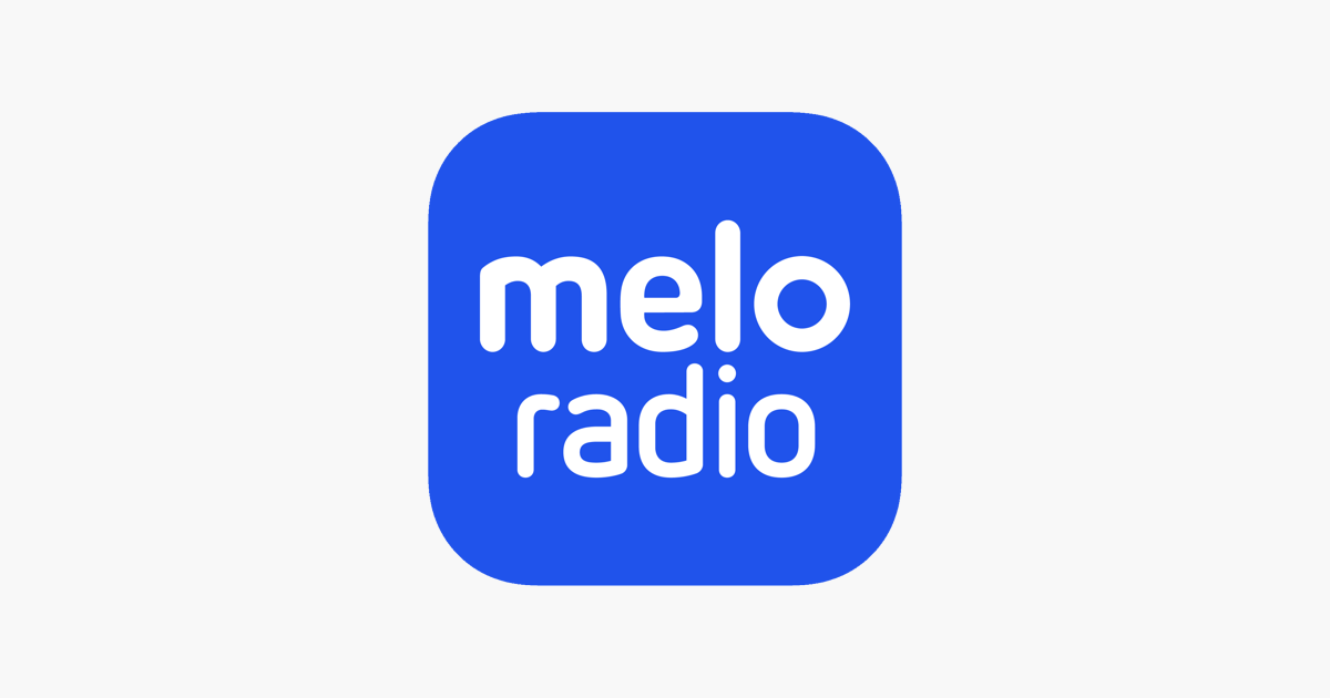 Meloradio on the App Store