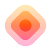 mySymptoms Food Diary-SkyGazer Labs Ltd
