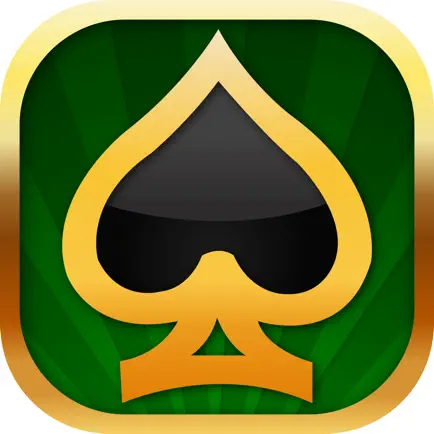 Mississippi Stud Poker Casino Читы