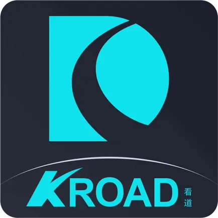 看道Kroad Читы
