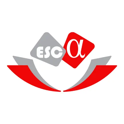 Escola Sonho de Criança-MA Cheats