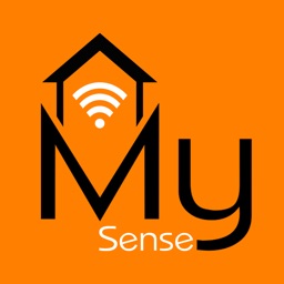 MySense by Intelliheat