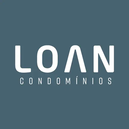 Loan Condomínios Cheats