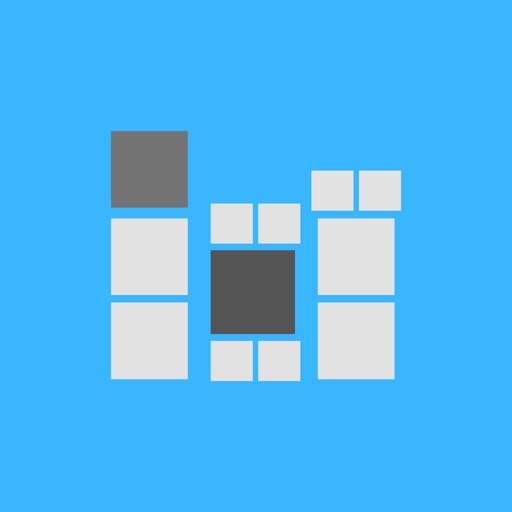 PixelShot icon