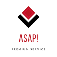 ASAP Premium Services