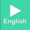 AraPlayer English Lite - iPhoneアプリ