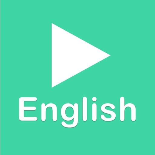 DalPlayer English Lite