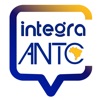 Integra ANTC