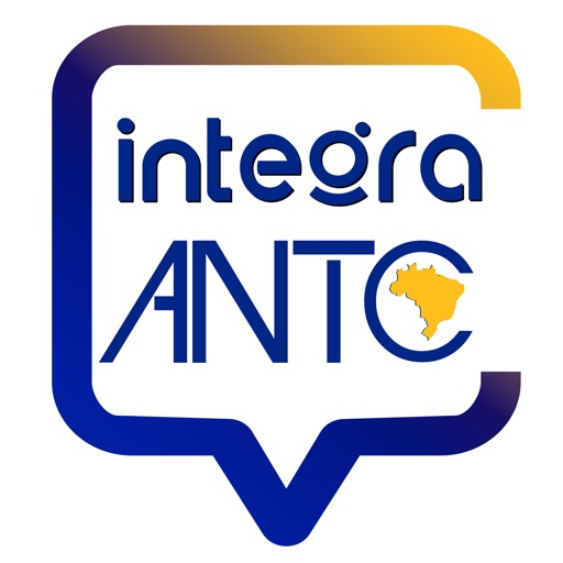 Integra ANTC