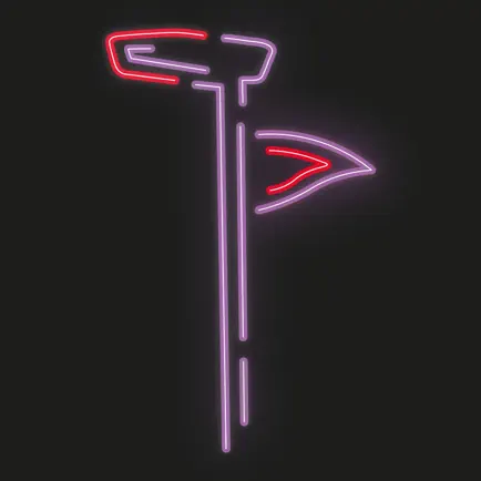 Putt Masters Читы