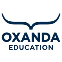 Oxanda Education