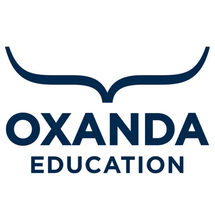 Oxanda Education Cheats